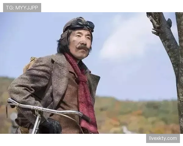 吴向东赛场上像猛兽，私生活却像藏富大叔，笑不出来