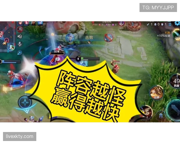 山东泰山能否重回巅峰:阵容磨合与赛季走势的关键考验