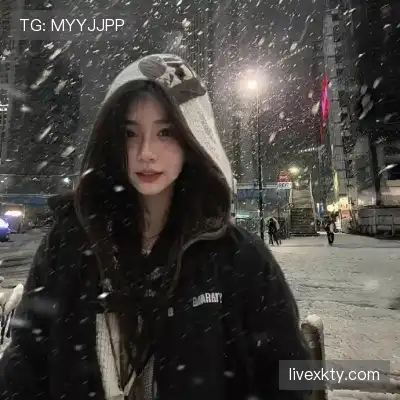 姜彤慧