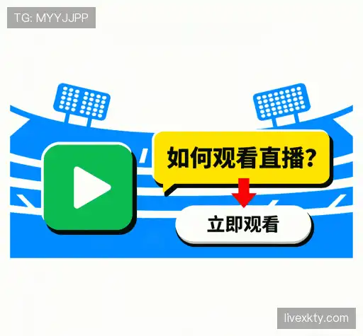 问题解答站