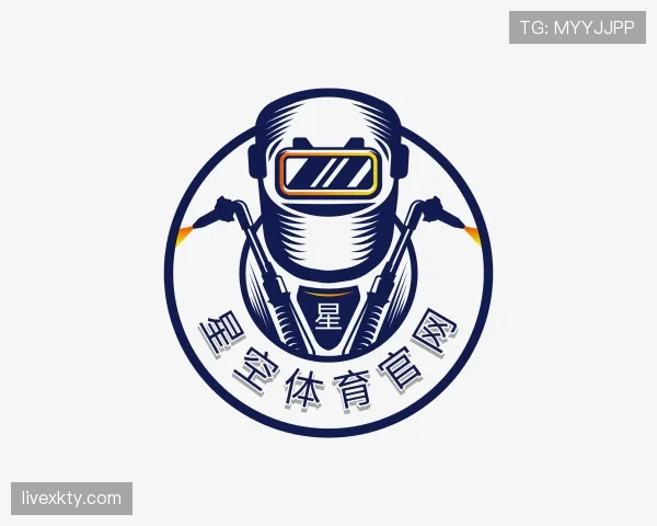 发现星空体育app